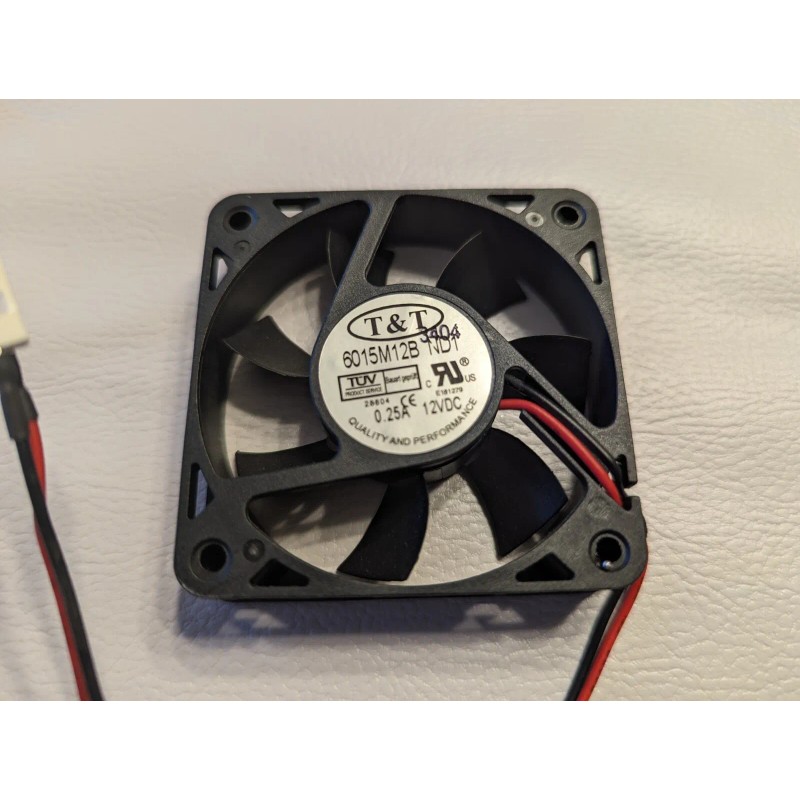 Red Sea Max 250 Super High Quality Dual Ball Bearing