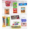 The Ultimate COLLEGE Student or Military Care package gift basket