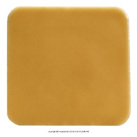 Convatec Stomahesive Skin Barrier