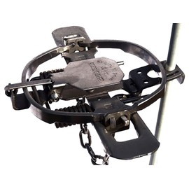 HAGz Minnesota Trapline Trap Stabilizer Pack of 12