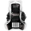 AXE Detailer Shower Tool body exfoliator for men 2-Sided removes