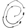 TRW GIC171 Warning Indicator Cable