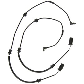 TRW GIC171 Warning Indicator Cable