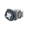Beko Belling Diplomat Flavel Leisure Proline Dishwasher Drain Pump. Equivalent