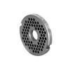 Wolfcut R70 Mincer Disc with 4.5 mm Bore System Unger