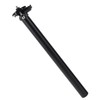 Aluminium Alloy Bicycle Seatpost Adjustable Super Light Mountain Road Bike