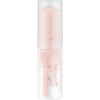 Essence Base De Maquillaje En Barra Stick 150 Nude