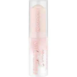 Essence Base De Maquillaje En Barra Stick 150 Nude