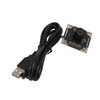 USB Camera Board Plug and Play 720P 1MP Small Camera