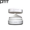 PRIMERA Nia Cica Soothing Glow Water Cream 30ml, Type:01 Cream 30ml
