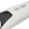 Microcurrent Face RF Massager 3 in 1 Portable Household Face