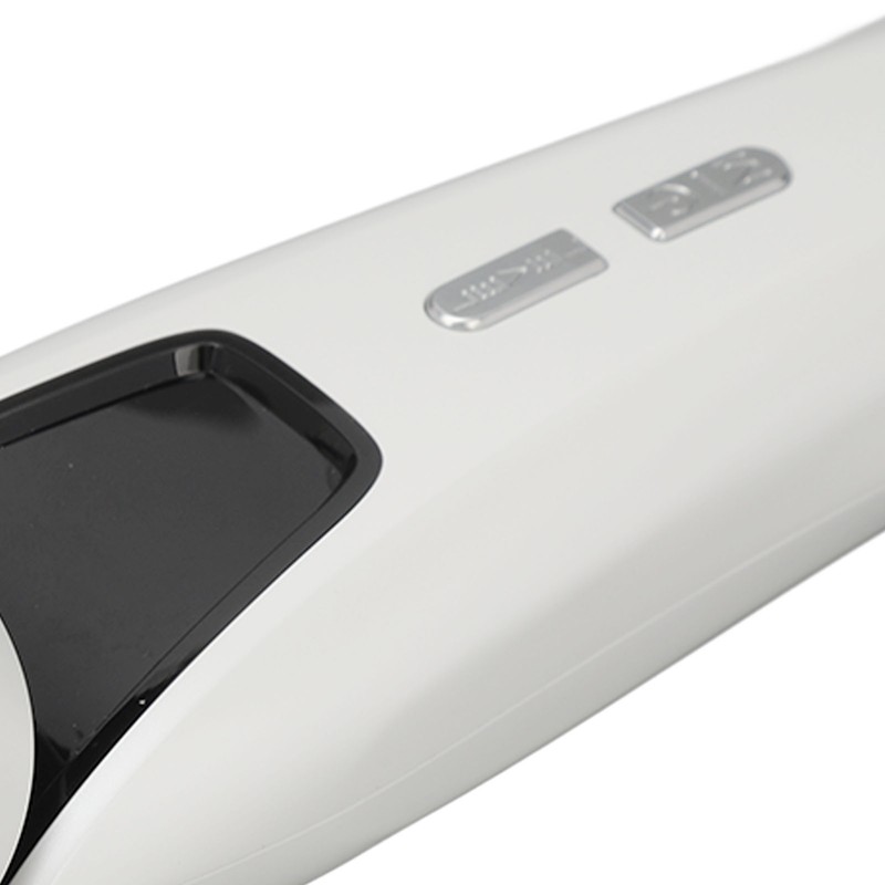 Microcurrent Face RF Massager 3 in 1 Portable Household Face