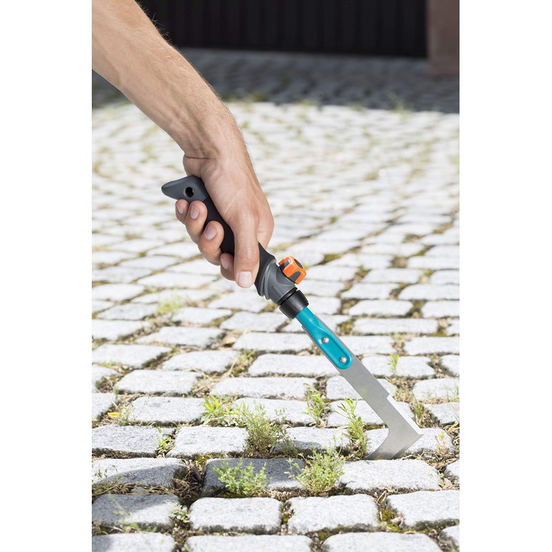 Gardena 8927-20 Weeder Combisystem