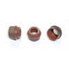 Elring 553.190 Seal Ring, Valve Stem
