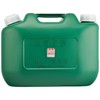Hokuriku Doi Kogyo Hishieu Diesel Oil Can, 3.8 gal (10