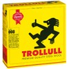 TROLLULL Steel Wool 450g Boxed Reel FINE 000