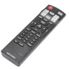 Unbranded AKB73655761 Remote Control for LG OM5542 OM5541 OM5541FB Mini