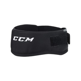 CCM Hockey Cut Resistant 600 Neck Guard (Junior)