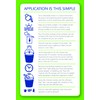 Flea Destroyer Natural Flea Control for Dogs & Cats -