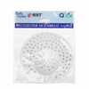 Recolector de Cabello Bath Styles de TPR