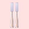 Luna Hyper Cover Tip Concealer 6g, 1.5 petal, 2 pcs. / 루나 하이퍼 커버 팁 컨실러 6g, 1.5페탈, 2개