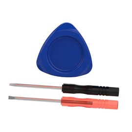 BESPORTBLE Strap Replacement Tpe Wriststrap for Large Sky- and Stylish Fitness Band for Daily Wear Compatible Accessories for Wearable Devices