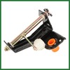 Motoforti Bearing Block Gear Shift Linkage Lever Repair Kit for