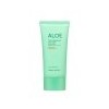1 Aloe Cica Waterproof Sunscreen 70ml / 1개 알로에 시카