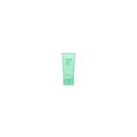 1 Aloe Cica Waterproof Sunscreen 70ml / 1개 알로에 시카 워터프루프 선크림 70ml