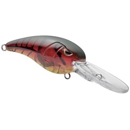 Spro - Rkcrawler Dd 50 Red Craw (SRCD50RCW)