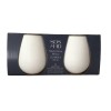 Sewing Down South SDS For HD Stemless Wine Goblets Set