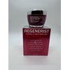 Olay Regenerist Micro-Sculptin
