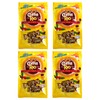 Coffee Rio Sugar Free Latté Coffee Candy, Pack of 4