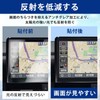 NOAH VOXY 90 Series Car Navigation Display Accessory Protective Film