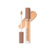Natasha Denona HY-GLAM Concealer - Versatile Design for Everyday Wear