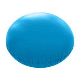 Aosong Pool Cushion, Winter Pool Cushion, Pool Air Cushion, Winter Air Cushion, Pool Mate Winter Air Cushion, Winter Air Cushion, 4 x 4 Feet Winter Air Cushion for Above Ground Pool Cover