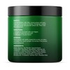 Majestic Pure Tea Tree Oil Face Cream | Cream for