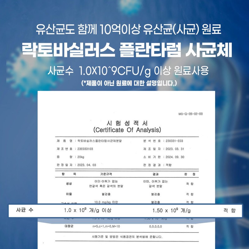 Cells Guar Gum Hydrolyzate Mag Guar Bean 180 Tablets /