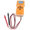 RC3563 Battery Tester High Accuracy Handheld Battery Internal Resistance Tester