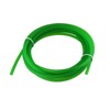 Kozelo High Performance Urethane Round Belt - [3 Meter Length