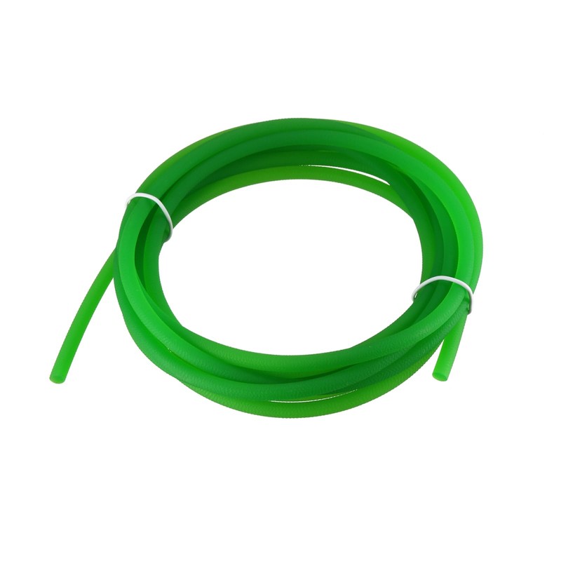 Kozelo High Performance Urethane Round Belt - [3 Meter Length