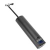 Portable Electric Tire Inflator with 150 PSI Cordless Rechargeable Air