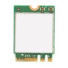 WIFI 6E Card 5374M Gigabit 5G Dual Band Bluetooth 5.2