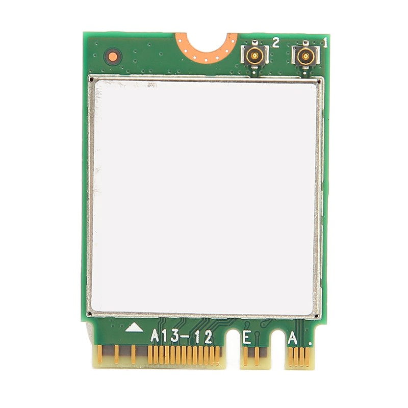 WIFI 6E Card 5374M Gigabit 5G Dual Band Bluetooth 5.2