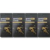 Dr.Lin Albumin Gold Premium Albumin Max Complex 60 tablets 4 / 닥터린 알부민 골드 프리미엄 알부민 맥스 복합물 60정 4개