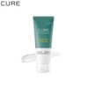 KIMJEONGMOON Aloe Cure Aloe Soothing Gel 150ml