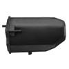 Carbon Charcoal Canister for Golf MK5 MK6 A3 TT 1K0201801E
