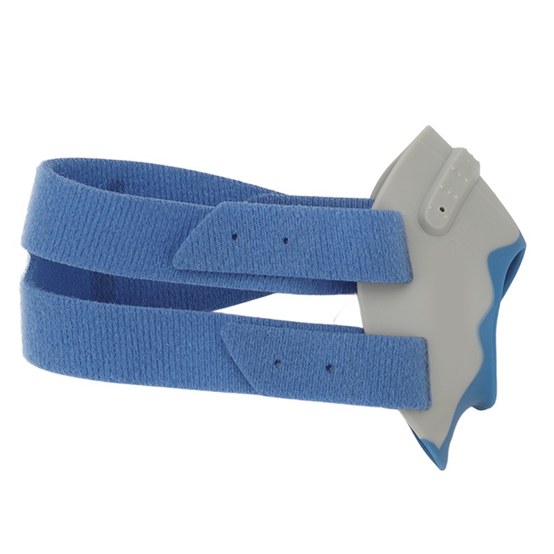 Thumb Brace Support Stable Thumb Stabilizer Orthosis for Osteoarthritis Tendonitis