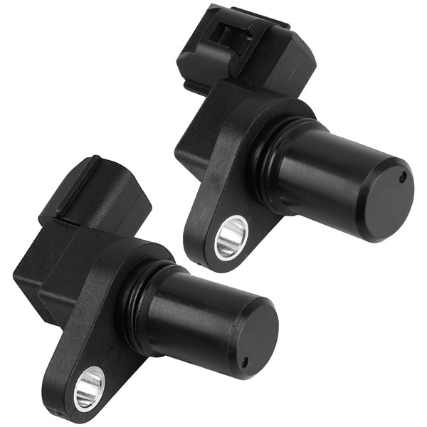 Carbhub Input Output Trans Speed Sensor Fit for Hyundai Azera