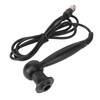 RF Body Handle Firming Relieve Pressure Accessory Skin Lift Beauty